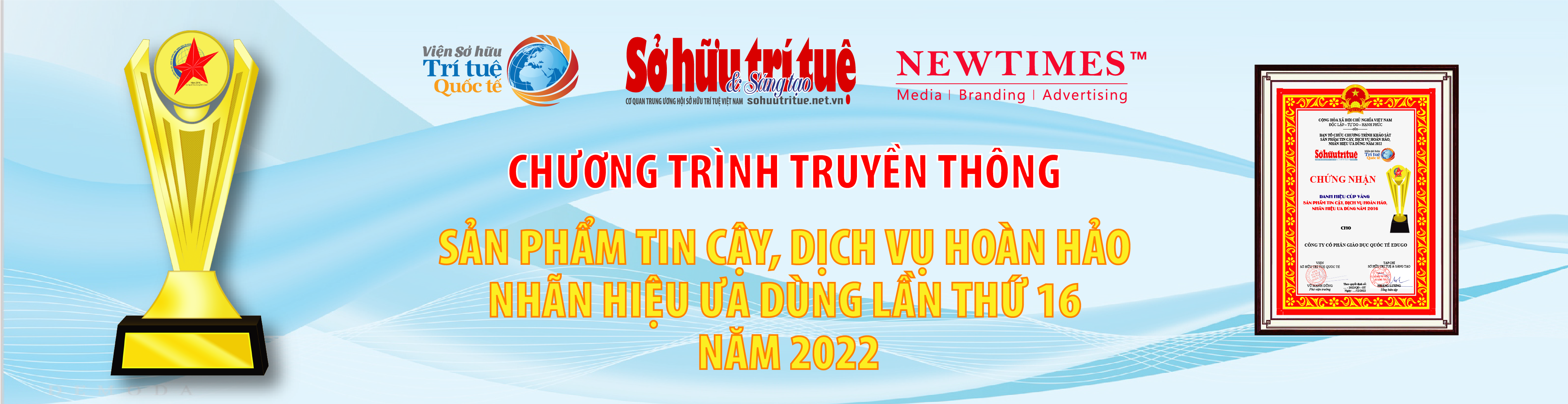 cafedautu.vn